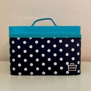 Caboodles Cosmetic Case